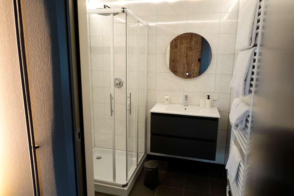 Rooms25 Amsterdam Exterior photo